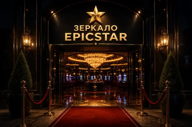 Epicstar зеркало Epicstar зеркало